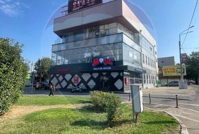 Spatiu comercial de 562mp de vanzare in zona Colentina - 4