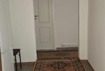 Apartament cu 2 camere - zona Alexandru cel Bun - Zimbru - Pet Friendly Apartament cu 2 camere - zona Alexandru cel Bun - Zimbru - Pet Friendly - 6