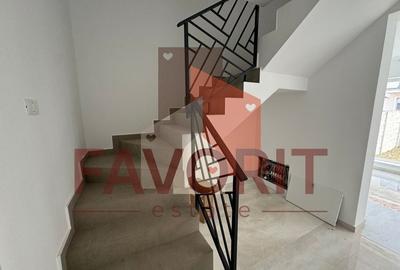 Finisaje la alegere. Vatra veche a satului. La asfalt Finisaje la alegere. Vatra veche a satului. La asfalt - 5