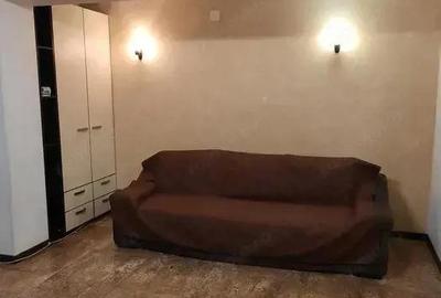 Garsoniera Euromaterna - 1