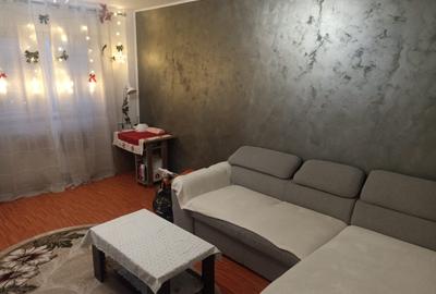 Apartament 2 camere Pietonal Unirii