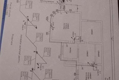 Casă în Sâncraiu de Mureș - 2