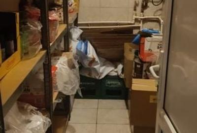 Restaurant in functiune  chirie 1500 Euro - 8