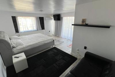 Casă cu 4 camere în Geamăna - 2