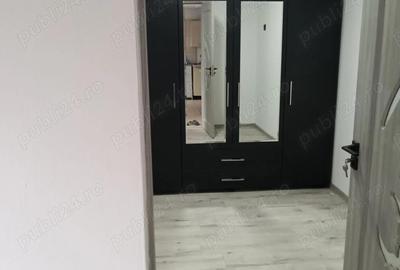 Inchiriez casa la curte sector 5 Bucure?ti zona lini?tita singur in curte casa complet renovata toat Inchiriez casa la curte sector 5 Bucure?ti zona lini?tita singur in curte casa complet renovata toat - 20