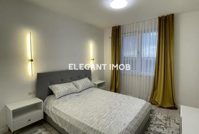 Inchiriere casa Corbeanca - Tamasi - 7