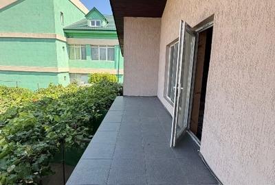 Casă P+1, 220 mp utili, teren 260 mp – Brătianu Constanța, parter locuibil - 4