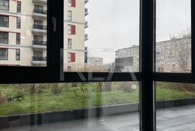 Garsoniera Exigent Plaza Residence Faza 5 - 9