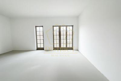 Casă individuală cu 5 camere cu Canalizare în Olimpia-Stadion - 7