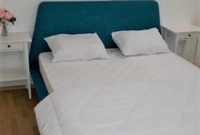 Casă cu 4 camere în Snagov - 9