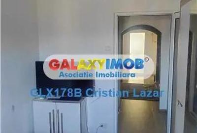 BREAZA DE SUS, CENTRALA, MOBILAT SI UTILAT - 16