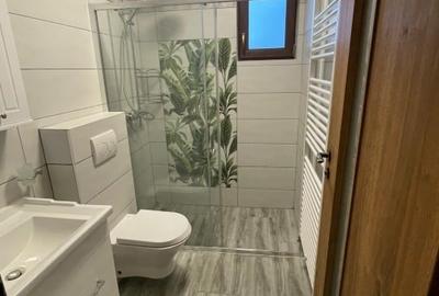 Vilă de vânzare - Bușteni, Piatra Arsă - Proprietar - 12