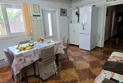 De vanzare casa in Roman, suprafata Teren 300 mp - 5