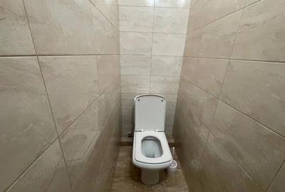 Garsoniera cu centrala proprie in zona 13 Septembrie - 1