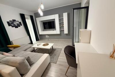 Dumbravita, Soarelui, Parter - 3