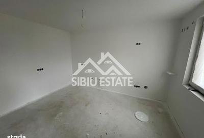 Casă cu 3 camere cu Canalizare în Central - 9