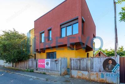 Casa/Vila de vanzare in ?erbane?ti, Bacau - 2