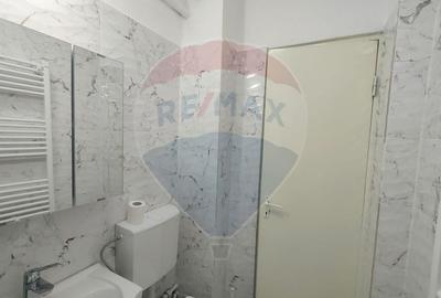 Apartament de inchiriat - 7