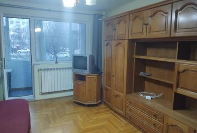 Apartament cu 3 camere decomandat în Tomis Nord - 3
