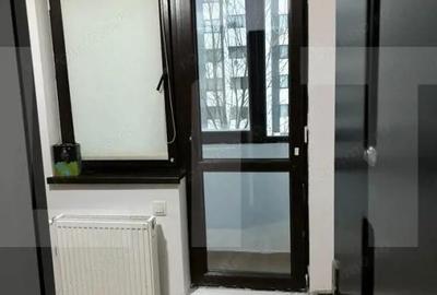 Apartament cu 2 camere decomandat, mobilat în Apărătorii Patriei - 9