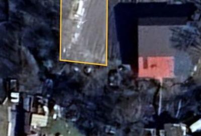 Casă cu 3 camere în Pănet - 2