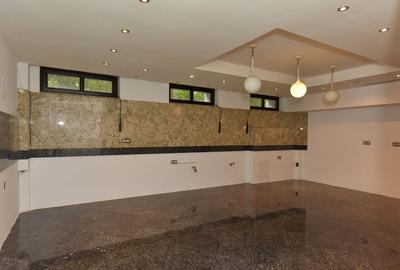 Cotroceni, birou de inchiriat Cotroceni, birou de inchiriat - 4