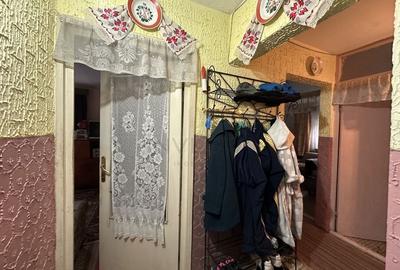 4 camere/Cartier Marasti - 9