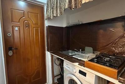 Inchiriere Camera de Camin in spatele magazinului Jumbo - 5