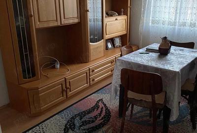 Vand sau schimb, 1439 mp, sat Bodo - 3