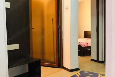 Apartament 2 camere pentru inchiriat Giurgiu - 1