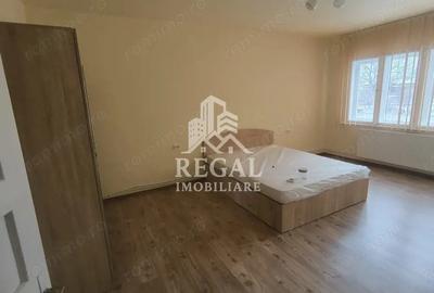 Casa de inchiriat cu 4 camere - Piata Obor - 3
