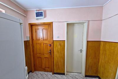 APARTAMENT 2 CAMERE TRAIAN - ETAJ 2 - 17