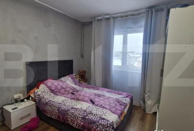 Garsonieră în Central - 10