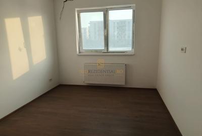 Apartament cu 3 camere decomandat în Metalurgiei - 8