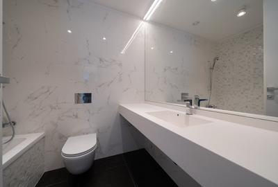 INCHIRIERE APARTAMENT 3 CAMERE/ONE ELIADE - 14