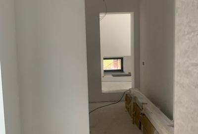 Casă cu 4 camere în Podari - 4
