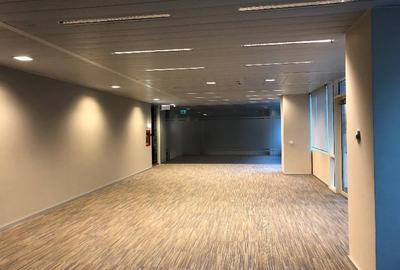 Hermes Business Campus cladirea C, Pompei, 215 - 5503 mp  0% comision! - 3