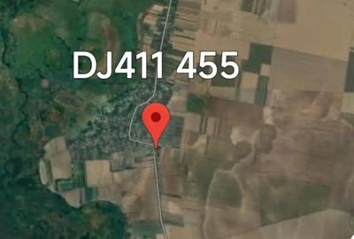 Spațiu comercial, în Brăniștari - 6