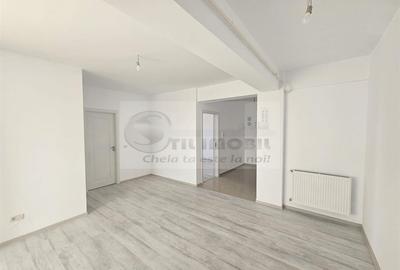 Apartament 3 camere - intabulat- mutare imediata - 3