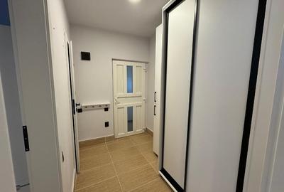 Apartament cu 3 camere - 3