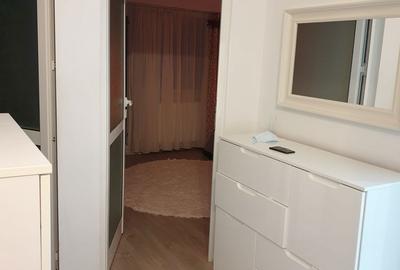 Apartament cu 2 camere în Păcurari - 7