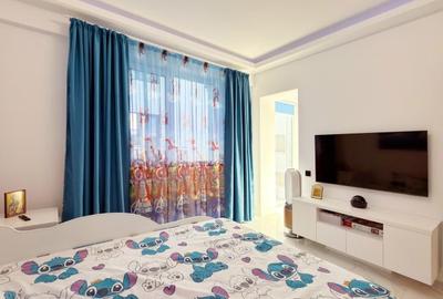 Casă cu 4 camere cu Canalizare în Theodor Pallady - 20