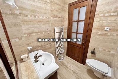 Spațiu Ultracentral 4 Camere - Ideal pentru Birouri / Alte Activitati - 14