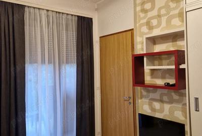 Apartament cu 2 camere semidecomandat în Dumbrăvița - 3