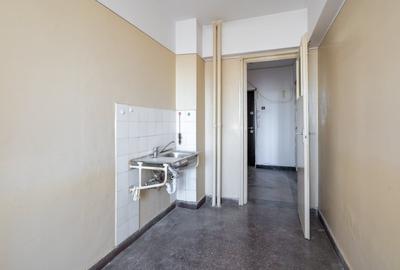 Apartament in bloc de referinta - 5