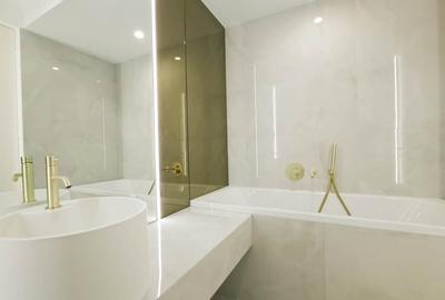 Apartament 2 camere de vanzare Cortina North | Porsche Pipera | Kaufland Pipera - 8