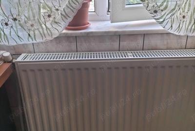 Apartament cu 2 camere decomandat în Central - 5