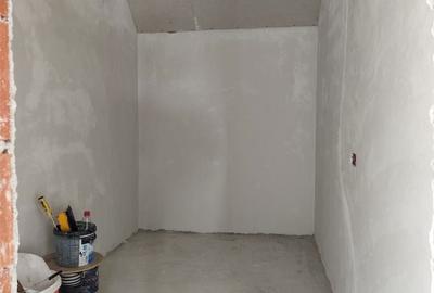 Casă cu 4 camere cu Teren 508 Mp în Ulmi - 10
