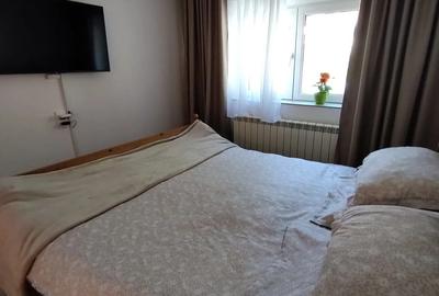 Casa de vanzare Bra?ov, ?chei, str. Inva?atorilor - 5