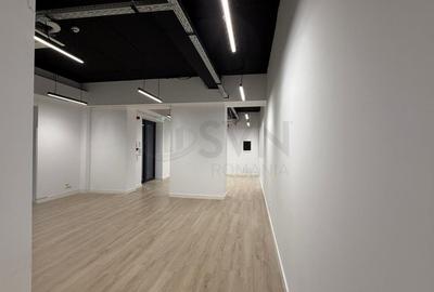 Spațiu comercial, de 173 mp, în Cotroceni - 17